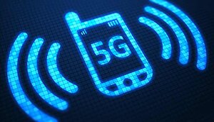Quase 100% de CEOs e CTOs entrevistados pela Ericsson apontaram 5G como essencial - Imagem: Reprodução/Fotolia