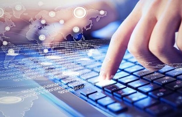 Novo edital em TICs fomentará projetos nos segmentos de IoT, 5G e computação em nuvem - Foto: Internet