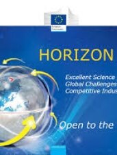 Info Day, Horizon 2020 'Health, demographic change and wellbeing'