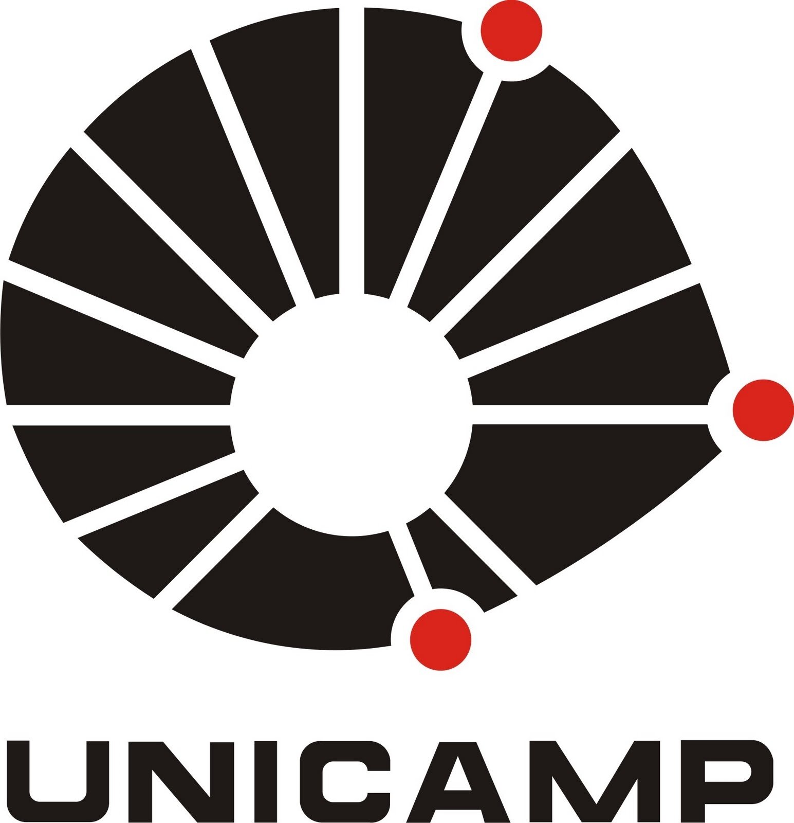 Unicamp