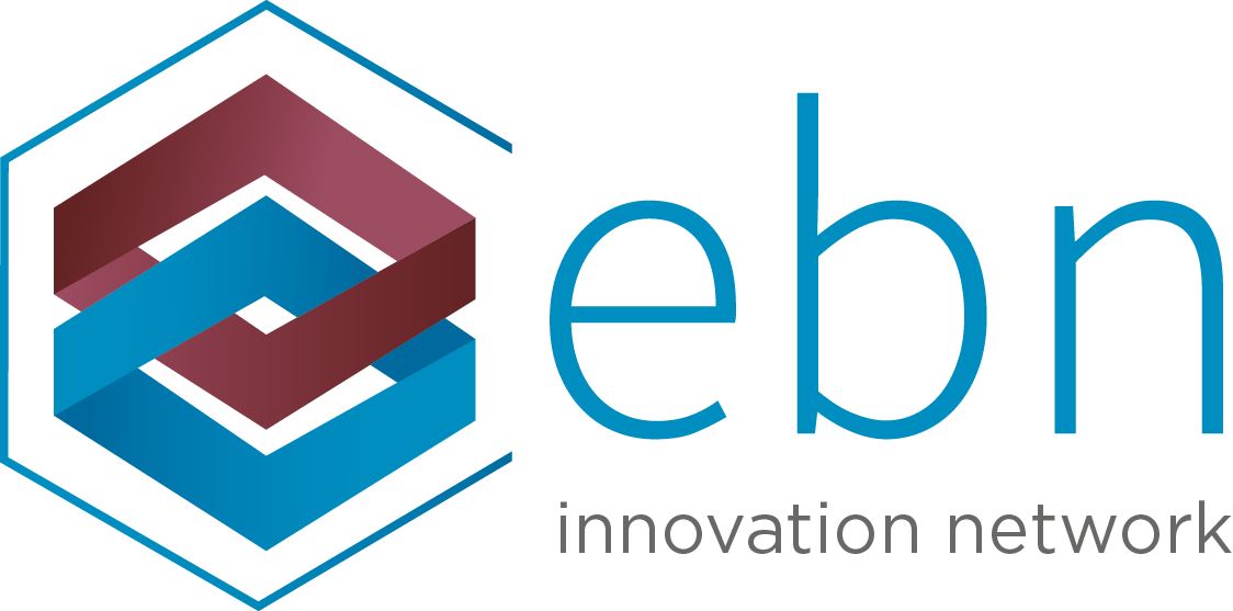 EBN