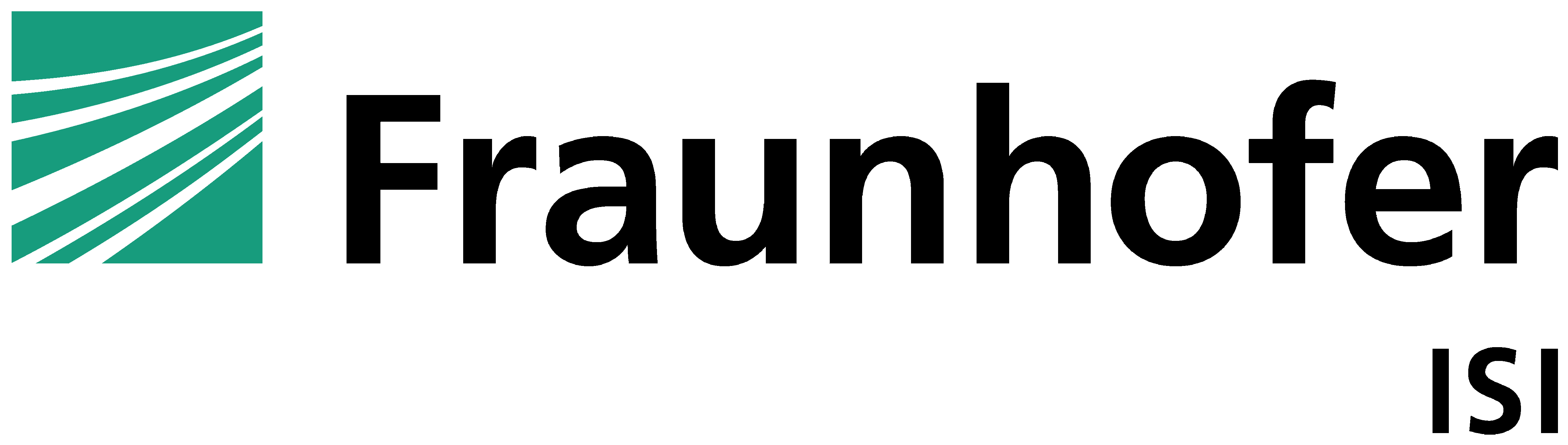 Fraunhofer ISI