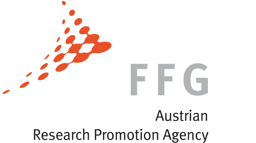 FFG