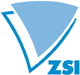 ZSI