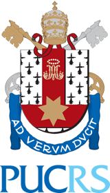 PUCRS