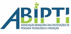 ABIPTI