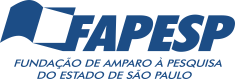 FAPESP
